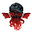 Jeremy Haun's avatar