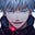 Shimanto Nahid's avatar