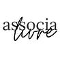 Associa Livre's avatar