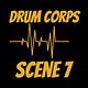 Drum Corps Scene 7