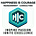 Happiness Hub Substack
