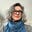 Oma Blaise Ford's avatar