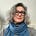 Oma Blaise Ford's avatar
