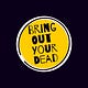 Bring Out Your Dead
