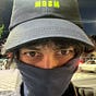 annsv's avatar