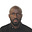 Moyo Monsuru-Oke's avatar