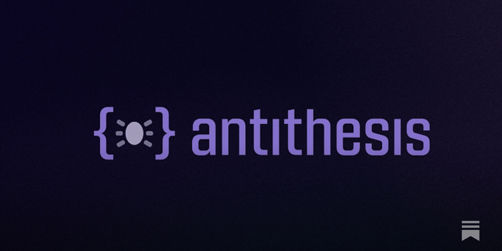 Potomac Tech Wire - Dec. 5 - by Paul Sherman