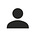 Neo (Yusuf)'s avatar