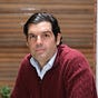 Alejandro Betancourt Lopez's avatar