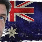 The Liberal Party’s winter of irrelevance: Can it recover?