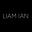 Liam Ian Black's avatar