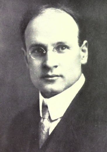 Henry Herbert Stevens.jpg
