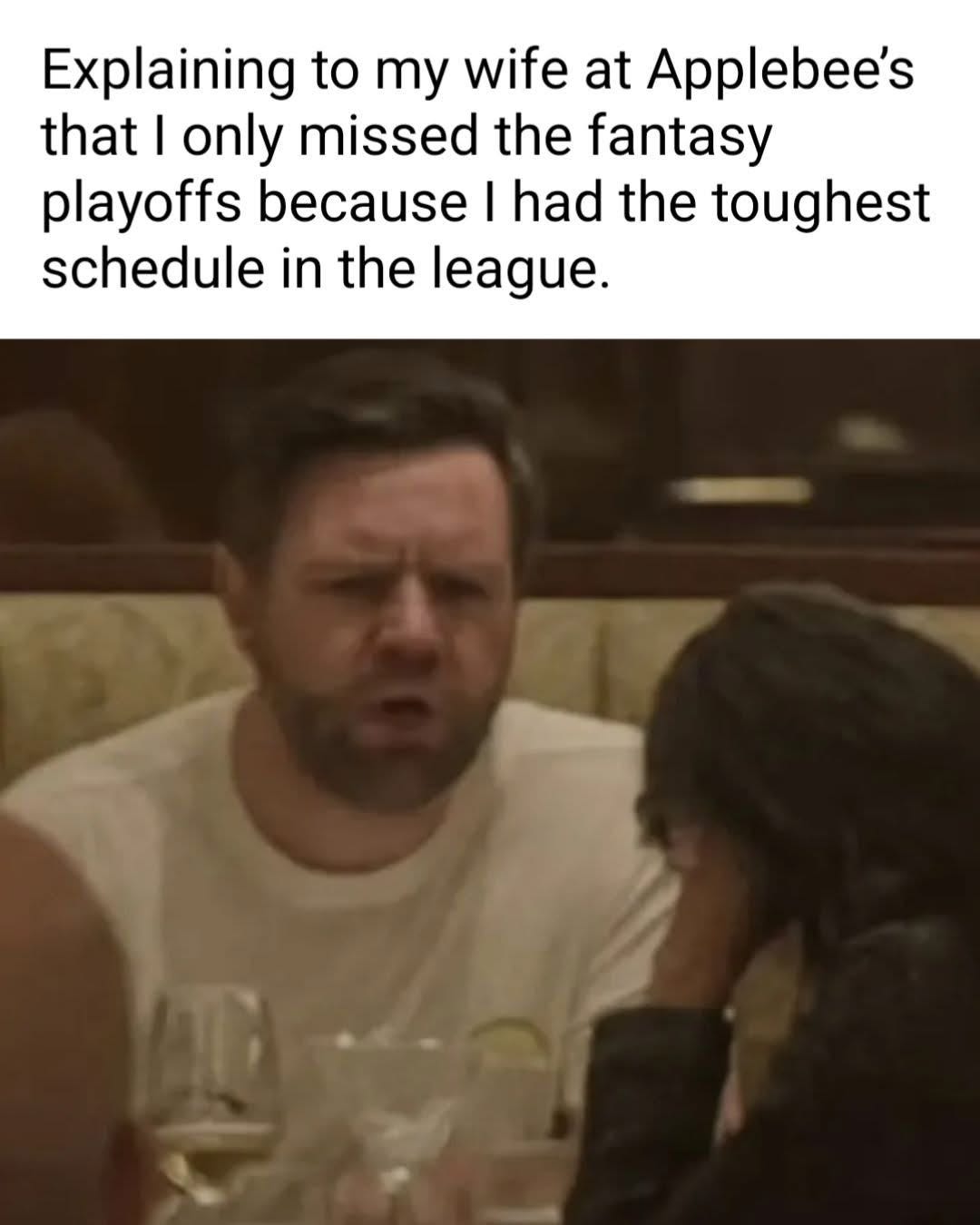 MONDAY MORNING MEME DUMP (#291) - by Tyler Zed
