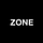 ZONE