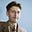 Winston Smith's avatar
