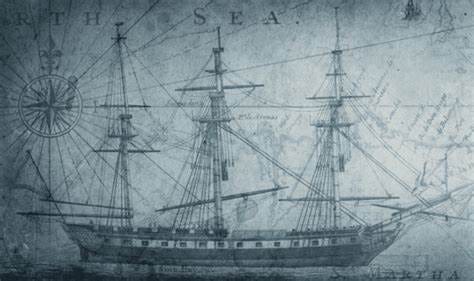 Introduction to Dead Reckoning | Advanced Navigation