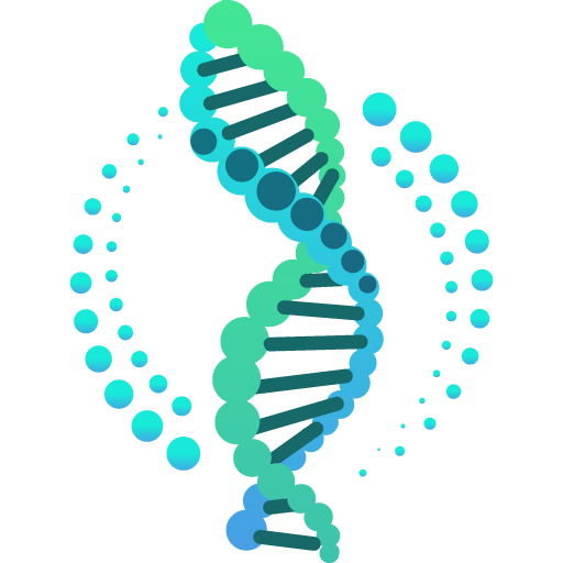 Oncology CoPilot's Substack logo