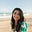 Kinjal Shah's avatar