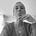 Anouk Wirtz's avatar