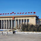 How I Align My China Portfolio with the 15th Five-Year Plan