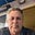 Wayne Skutt's avatar