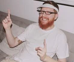 ANDRÉ CZARNOBAI : CARDOSO : KIDIDS