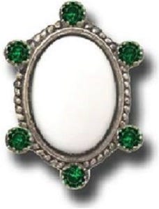 Teen Jane Doe No 51 Teen Jane Doe No 51