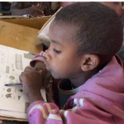 We must end the reading wars.... now