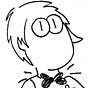 I dolori della giovane libraia's avatar