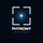 Phynomy's Substack