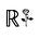 White Rose RI's avatar