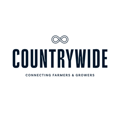 Substack profile picture for @countrywide