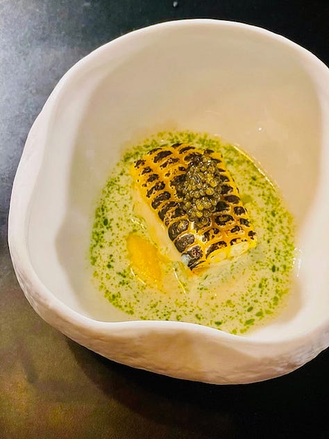 Bahrain - FooDiva