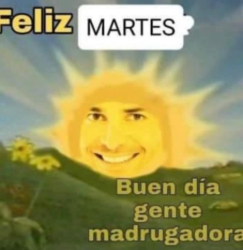 El secreto para crear un meme viral, image size:989x1018