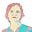 Elsebeth Hoeven's avatar