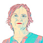 Elsebeth Hoeven's avatar