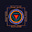 Tina's avatar