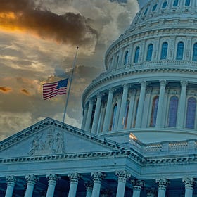 The War Powers Resolution Remains a Paper Tiger