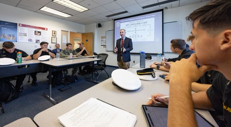 No alternative text description for this image No alternative text description for this image