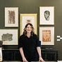 Kristen McGee Interiors's avatar