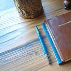 🛠️Practicing Participatory Freedom: Overaccepting in Everyday Life