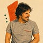 Daniel Bentlett's avatar