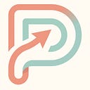 Logo for Product Audits