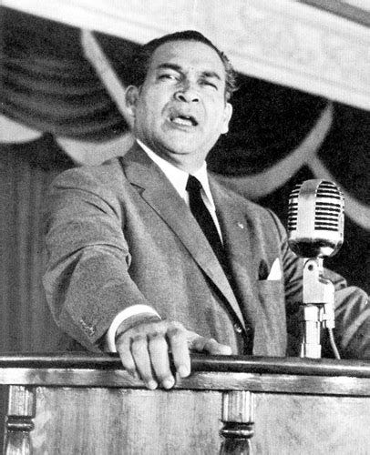 Fulgencio Batista - Alchetron, The Free Social Encyclopedia