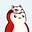 zadboy1611's avatar