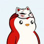 zadboy1611's avatar