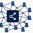 Moats d’été #1 : Le pouvoir caché des effets de réseau