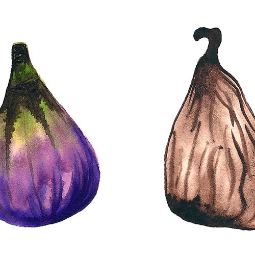 Romântica Tragédia