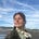 Briana Ottoboni's avatar
