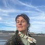 Briana Ottoboni's avatar